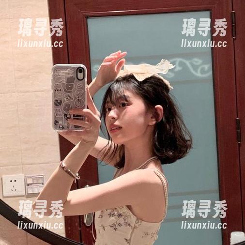 最新吃瓜传送门：小心，从这里踏入瓜田会被惊呆！