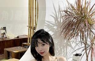 最新吃瓜动态快来围观！爆料海角今天又放了个大招，让我兴奋得差点摔下沙发！