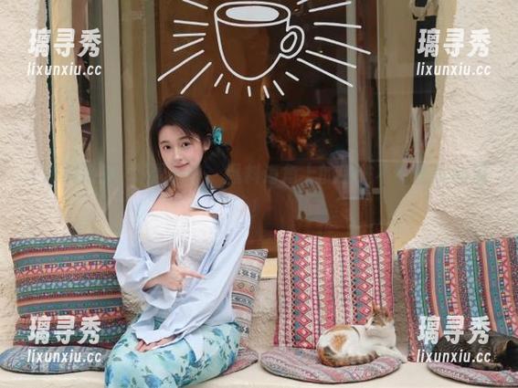 资源满满，爆料海角上的那些不可思议的瓜！