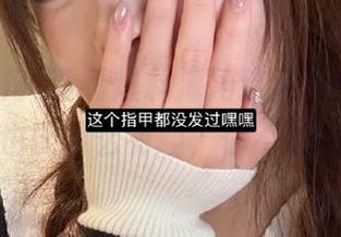 看看爆料海角这波操作，免费吃瓜也能这么有趣，你不想试试？