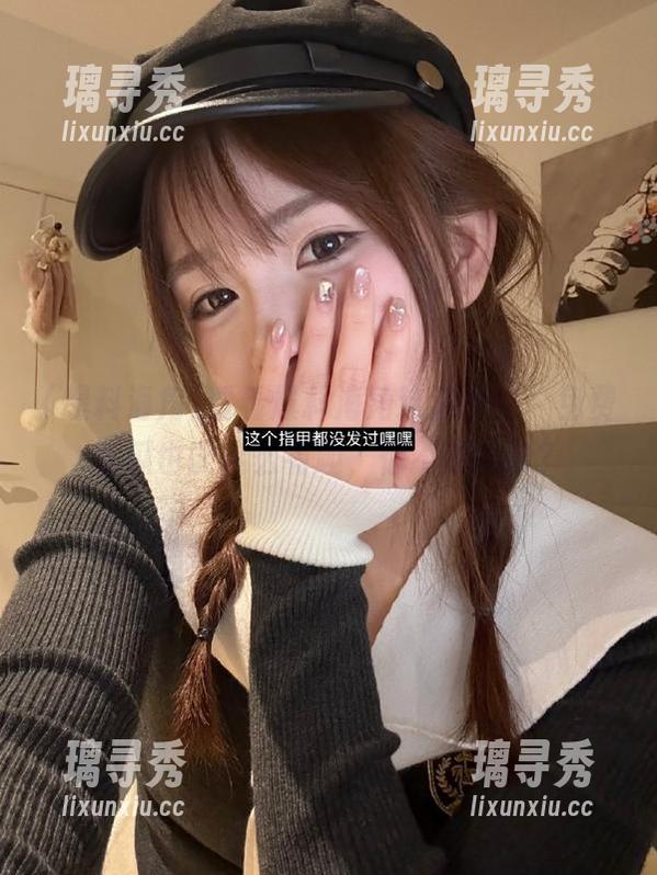 看看爆料海角这波操作，免费吃瓜也能这么有趣，你不想试试？