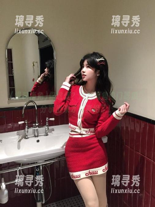 你敢信？爆料海角热门吃瓜，分享出来才算真绝了！