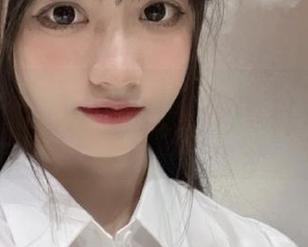 爆料海角在线揭秘，火热吃瓜背后的那些人，你绝对想不到！