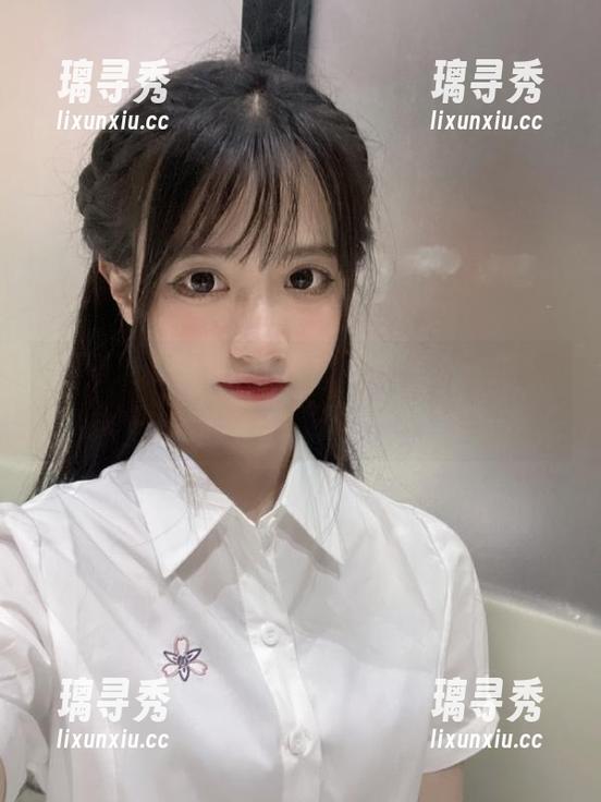 爆料海角在线揭秘，火热吃瓜背后的那些人，你绝对想不到！