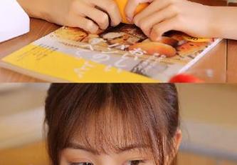 线路九：爆料海角里，仅仅是热门吃瓜的话题呢，还真可以玩出花样！