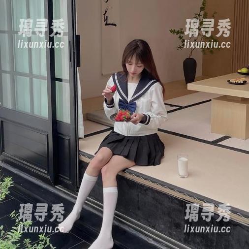 官网竟然是爆料海角的“吃瓜”工厂？我简直被震撼了！