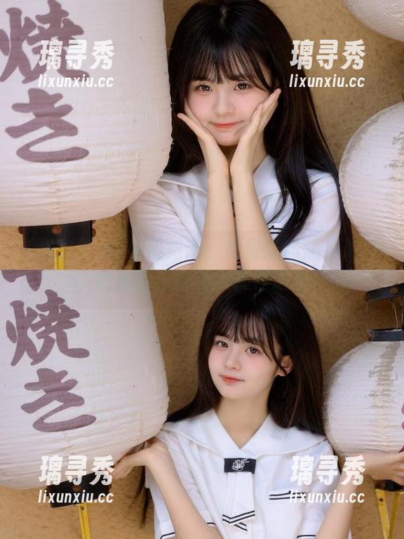 吃瓜指南：地址指向爆料海角，最新的热门动态都在这里！