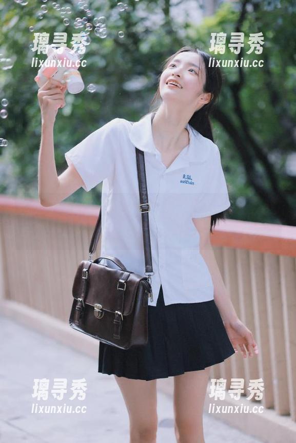 想吃到热门瓜？爆料海角：这条八卦永不迷路，保管你嘴巴停不下来！