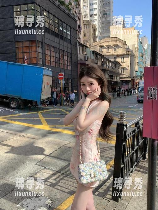 不看不知道，一看吓一跳，爆料海角的热门吃瓜绝对值得你的观看！