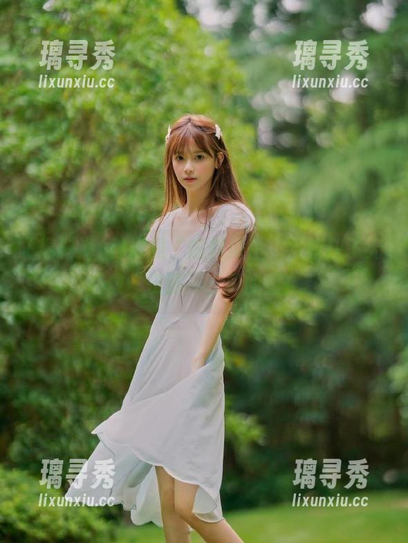 初见“爆料海角”，收获了无数“资源”，真的值！