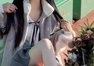 吃瓜的正确打开方式——爆料海角地址，跟我一起嗨翻全场！