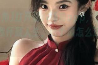 打开爆料海角app，热门吃瓜竟然让我怀疑人生，吃个瓜怎么这么烧脑？