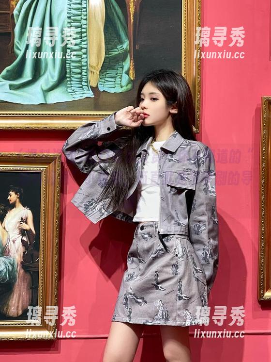 热门吃瓜大赏：你不知道的“爆料海角”小视频，简直就是琐事剧的导演！