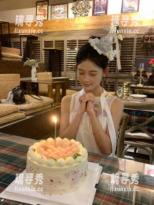 爆料海角 爆料海角!最近哪个视频让大家疯狂围观?瓜过边来看