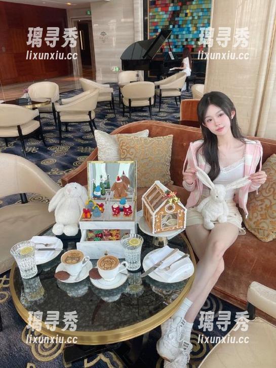 网曝黑料在线：这些内容简直让人以为在看肥皂剧！