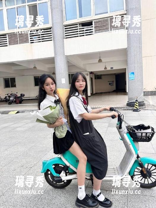 谁在暗搓搓？“网曝黑料”揭盅，永久背后的秘密太惊人了！