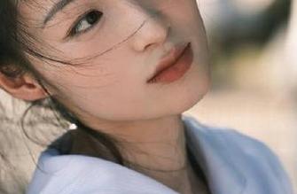 呜呜呜，“网爆黑料”又更新了，心里默念别再是我的偶像啊……