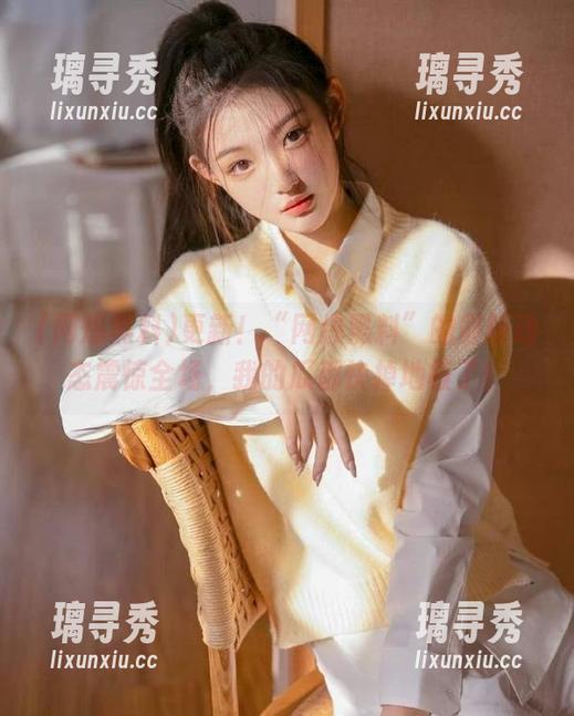 更新！“网爆黑料”的最新动态震惊全场，我的瓜都快掉地板了！