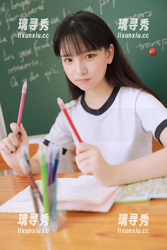 翻开“网爆黑料”地址，居然发现了如此“惊天内幕”！