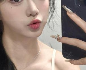 网爆黑料：万万没想到，这个链接竟如此惊人！