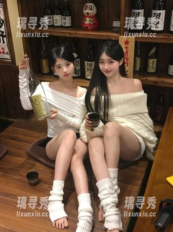 发现了！“黑哥冲料”网站那个让人兴奋的入口，感觉心跳加速！