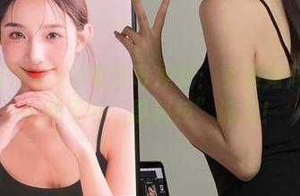 分享黑哥冲料：看他如何一个人开了个“黑科技”派对！
