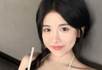 经过千辛万苦，终于找到“黑哥冲料”的秘密入口地址！