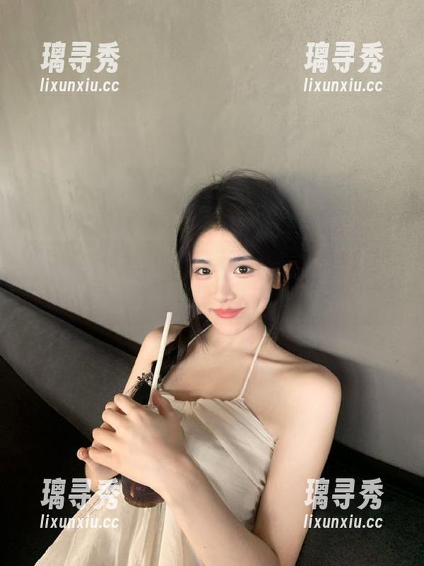 经过千辛万苦，终于找到“黑哥冲料”的秘密入口地址！