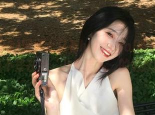 网页上又有hl11cool黑料23？你是不是在追‘八卦猎人’的进阶版？