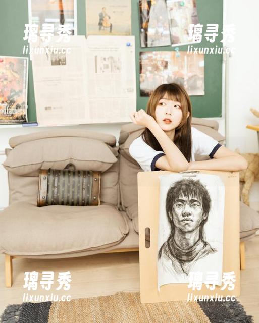 ios黑料51背后，隐藏着哪些堪比连续剧的剧本？