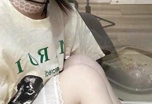 吃瓜地址大曝光，黑料51cg今天的热事快来看！