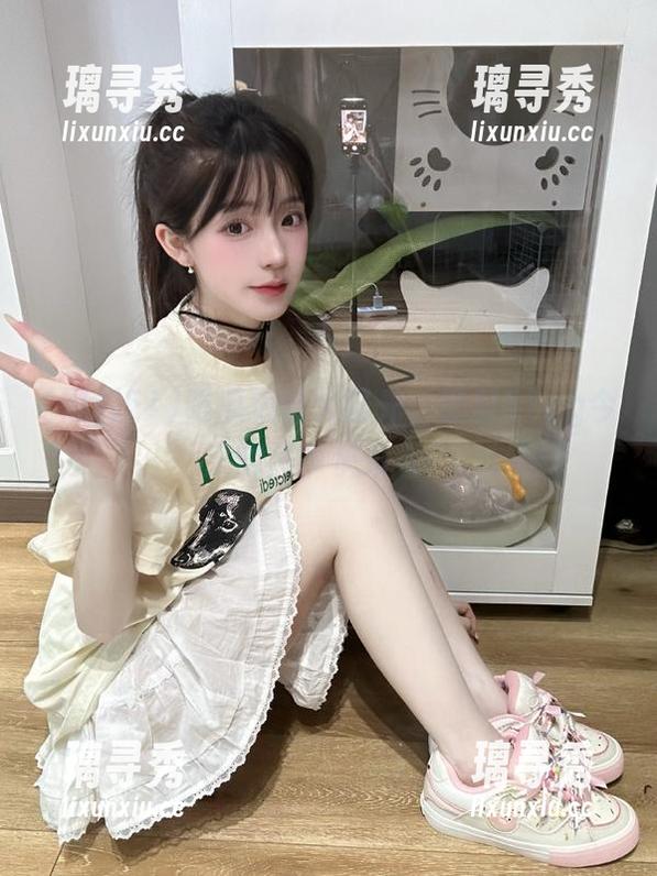 吃瓜地址大曝光，黑料51cg今天的热事快来看！