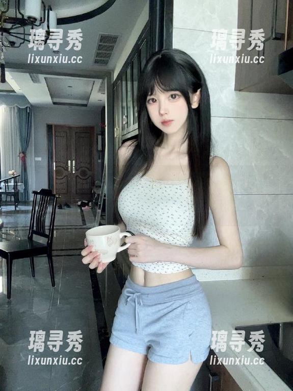 万万没想到，“黑料51”竟然还有“线路”专栏，狗血剧情直接上线！