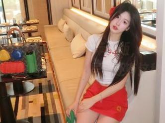 下载黑料51苹果版，开启一场无极限的吃瓜之旅，居然还有这秘辛？