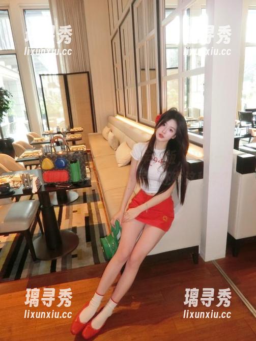 下载黑料51苹果版，开启一场无极限的吃瓜之旅，居然还有这秘辛？