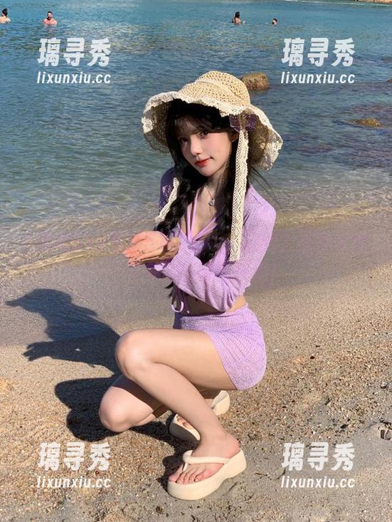 黑料51苹果版：沉默？不存在的，更多八卦等你来挖！