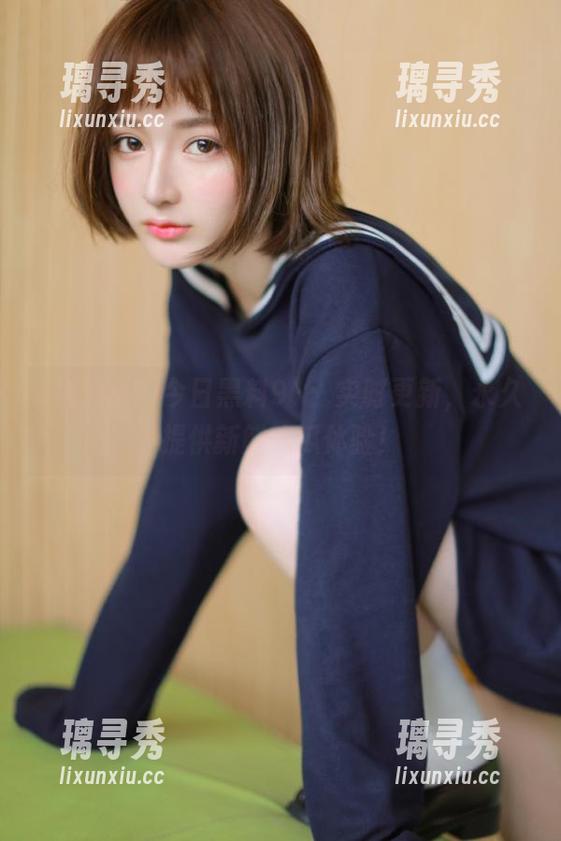 今日黑料91：实时更新，永久提供新鲜吃瓜体验！