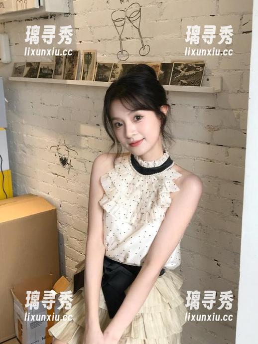 在线爆料黑料91，我在想，真相到底是什么？这剧情就像过山车一样，惊悚又刺激。