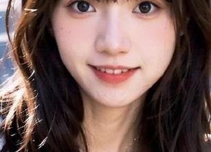 黑料91官网，来这儿看看，今天又有什么猛料上新，真·好奇宝宝！