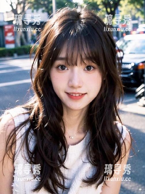 黑料91官网，来这儿看看，今天又有什么猛料上新，真·好奇宝宝！