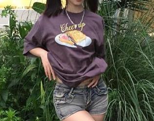 “黑料91”网站：这种离谱的事情……竟然也能发生在我身边？真是目瞪口呆！