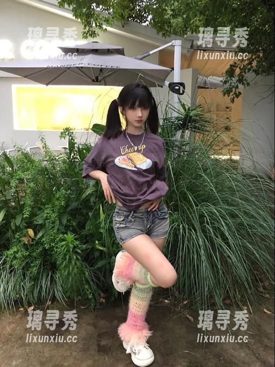 “黑料91”网站：这种离谱的事情……竟然也能发生在我身边？真是目瞪口呆！