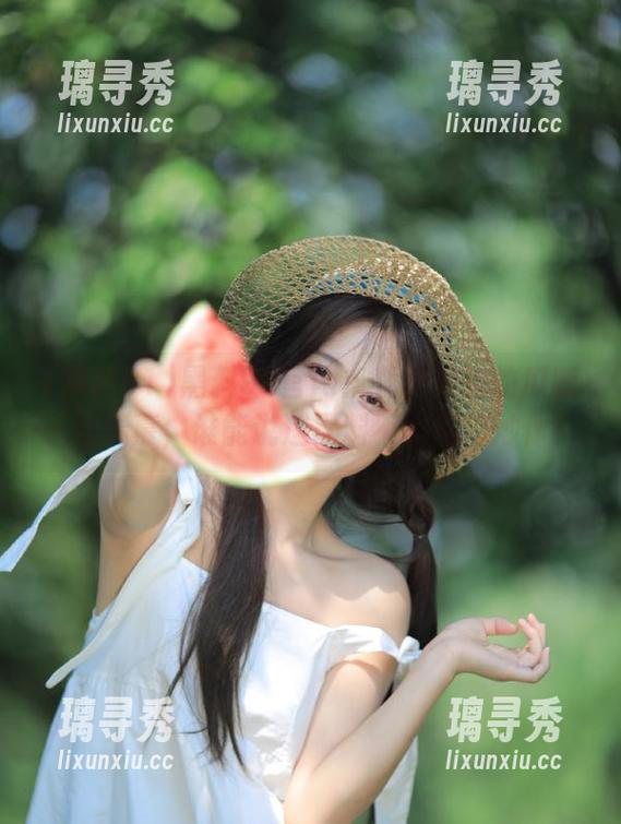 黑料91官网：我家旁边的瓜贩子都羡慕，谁能说这黑料不是超值炒作？
