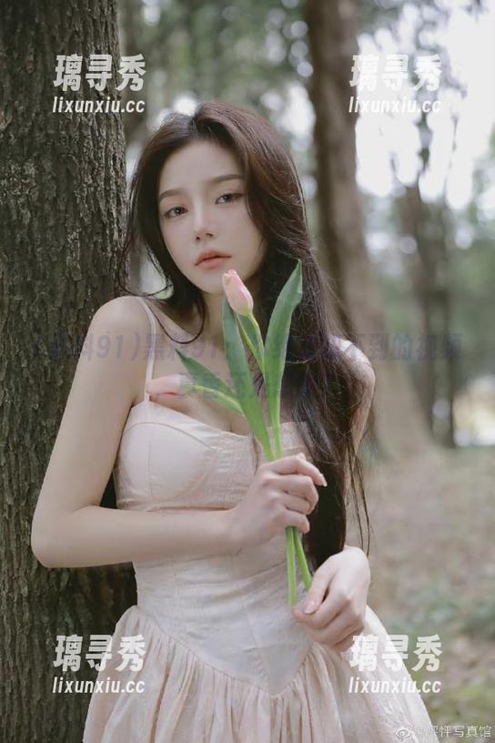 黑料91：你绝对想不到的视频，真香还是想哭？