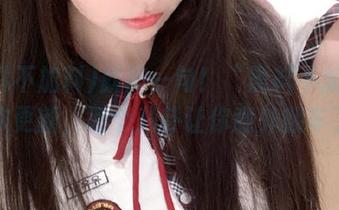 就问一句！“黑料不加料”本次更新，哪个八卦让你意外翻车了？
