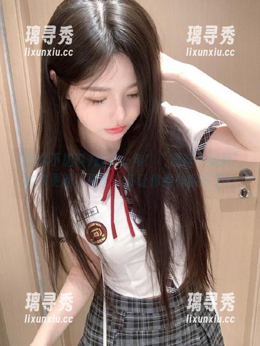 就问一句！“黑料不加料”本次更新，哪个八卦让你意外翻车了？