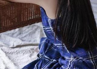 在黑料不加料这里，谁说换个线路就能逃避真相？