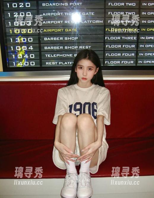 诡异线路！黑料不加料的幕后故事，真相比八点档还刺激。