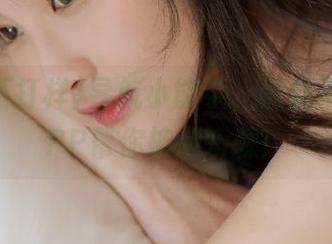 导航小能手，黑料不打样APP帮你披荆斩棘！