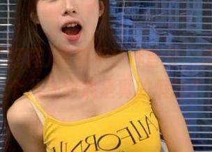黑料不打样首页，惊呆！这个八卦到底是真的假的？